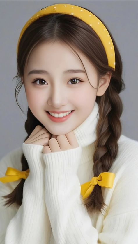 陆总的新婚哑妻电视剧免费观看