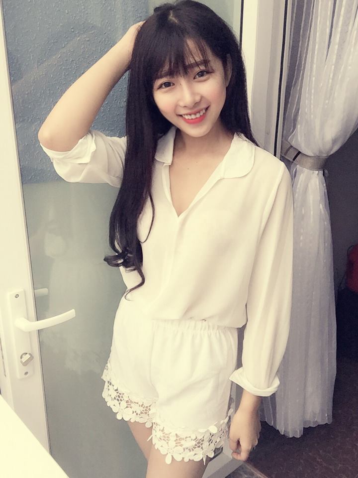 乡村名流电视剧全集在线观看