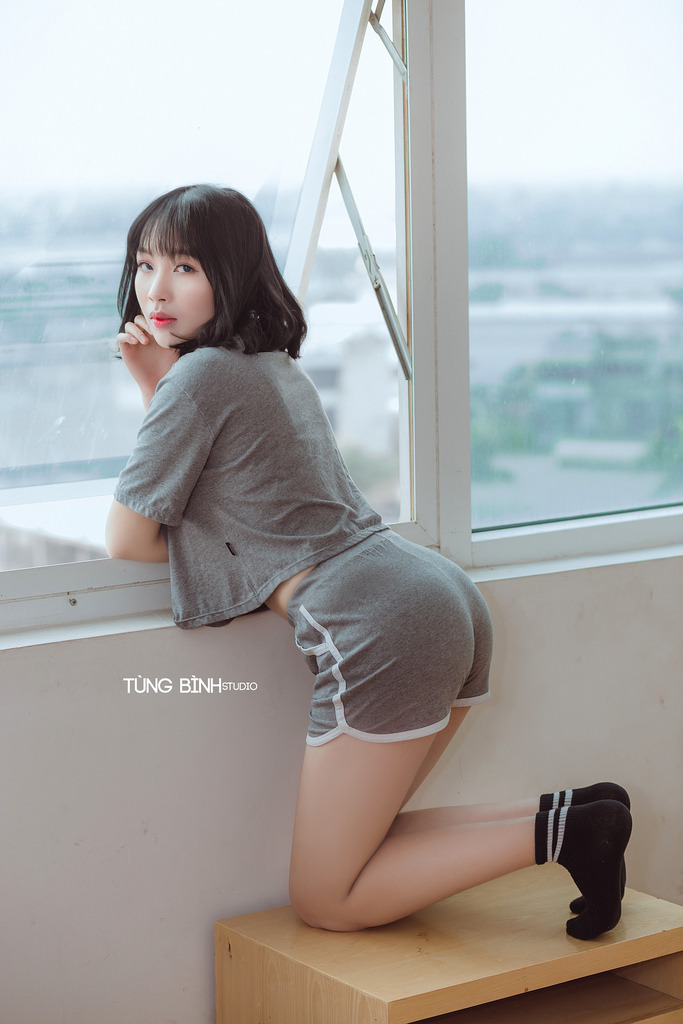 男人插入女人动态图